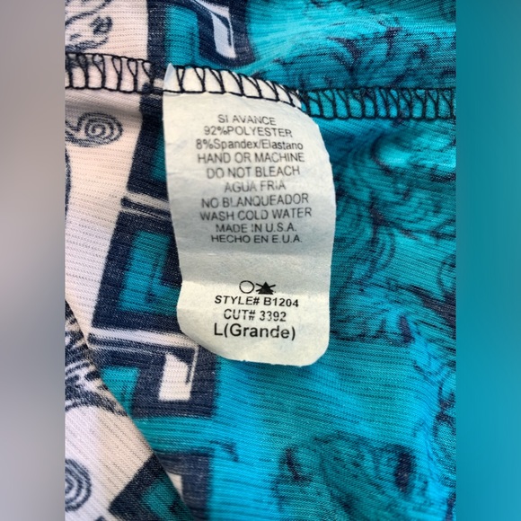 SI AVANCE - Picture 8 of 10